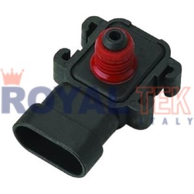 CODIGO ARTICULO - DESCRIPCION